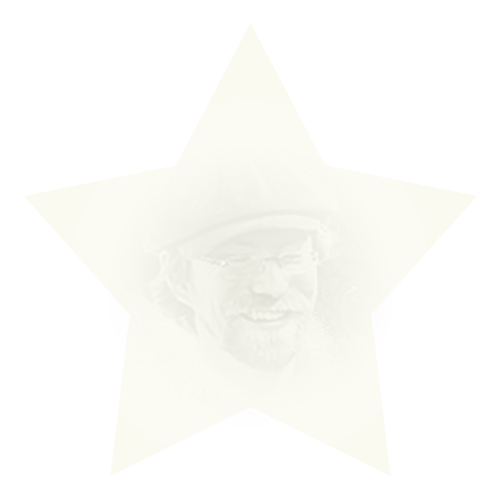 Follow The Star